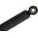 Shock absorber 350 707 Sachs, Thumbnail 6