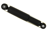 Shock absorber 350 708 Sachs