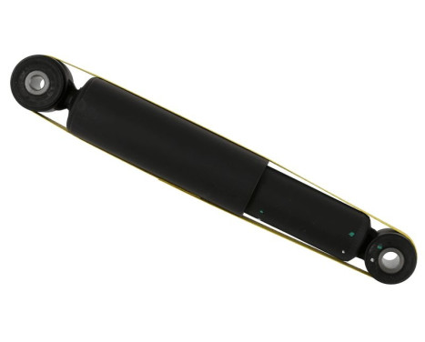 Shock absorber 350 708 Sachs