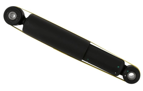 Shock absorber 350 708 Sachs