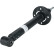Shock absorber 350 709 Sachs, Thumbnail 2