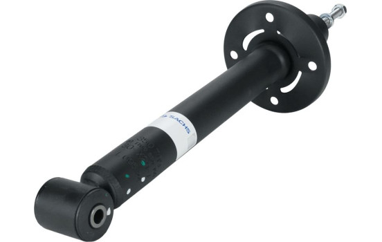 Shock absorber 350 709 Sachs, Image 2