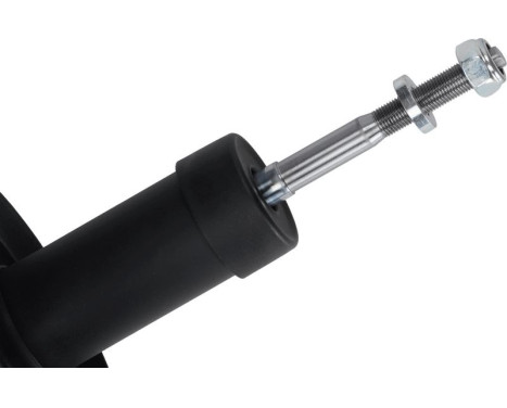 Shock absorber 350 709 Sachs, Image 5