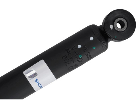 Shock absorber 350 709 Sachs, Image 6