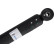 Shock absorber 350 709 Sachs, Thumbnail 6