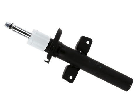 Shock absorber 350 710 Sachs