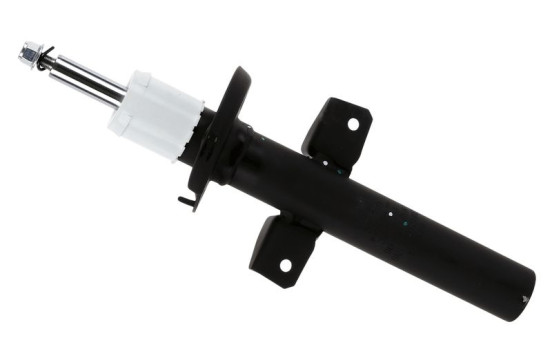 Shock absorber 350 710 Sachs