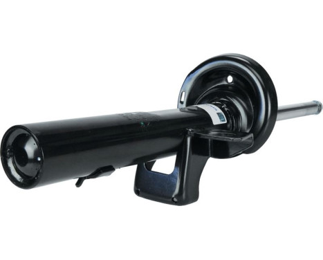 Shock absorber 350 710 Sachs, Image 2