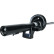 Shock absorber 350 710 Sachs, Thumbnail 2