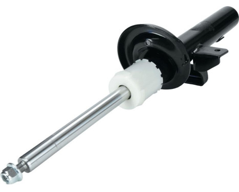Shock absorber 350 710 Sachs, Image 3