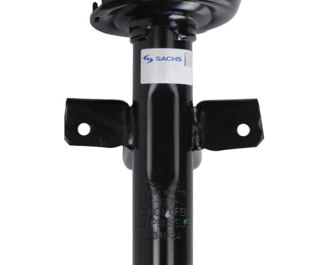 Shock absorber 350 710 Sachs, Image 4