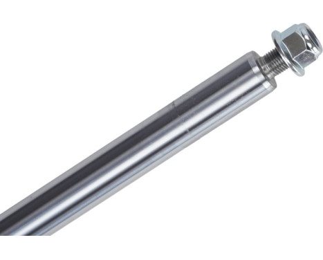 Shock absorber 350 710 Sachs, Image 5