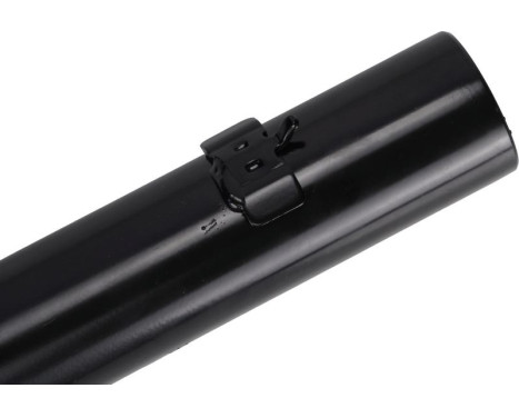 Shock absorber 350 710 Sachs, Image 6