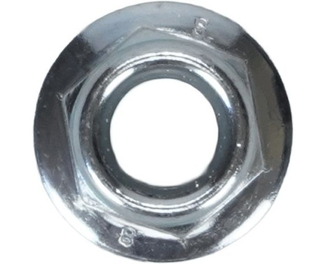 Shock absorber 350 710 Sachs, Image 7