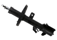Shock absorber 350 711 Sachs