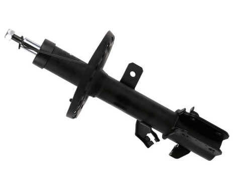 Shock absorber 350 711 Sachs