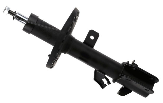 Shock absorber 350 711 Sachs