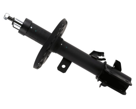 Shock absorber 350 712 Sachs