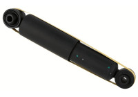 Shock absorber 350 713 Sachs