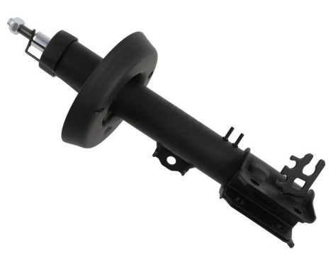 Shock absorber 350 715 Sachs