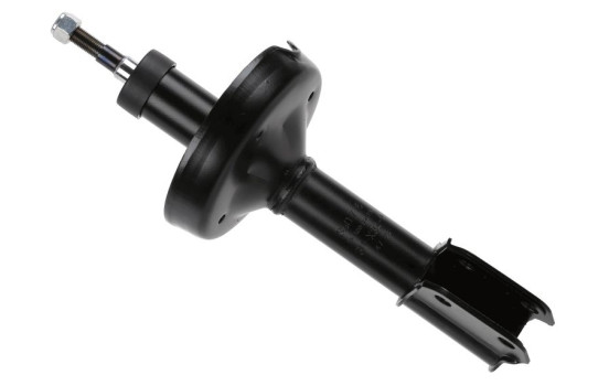 Shock absorber 350 716 Sachs