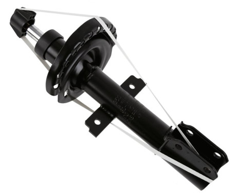 Shock absorber 350 717 Sachs
