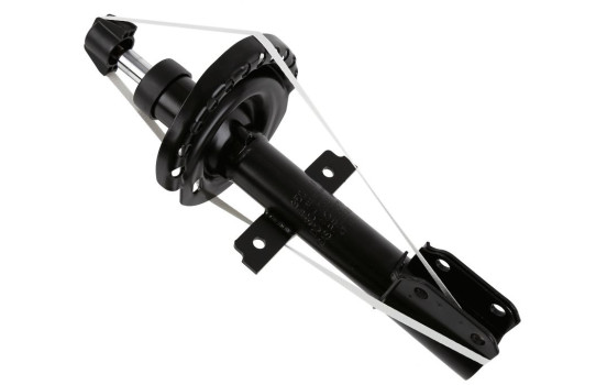 Shock absorber 350 717 Sachs