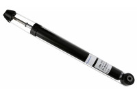 Shock absorber 350 718 Sachs