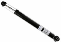 Shock absorber 350 719 Sachs