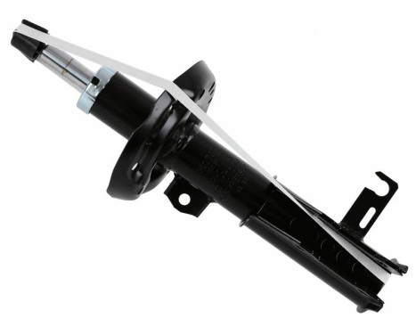 Shock absorber 350 722 Sachs
