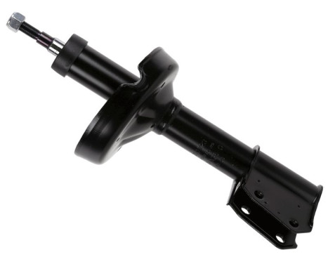Shock absorber 350 723 Sachs