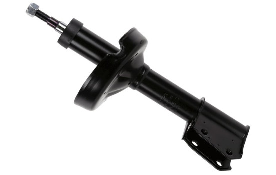 Shock absorber 350 723 Sachs