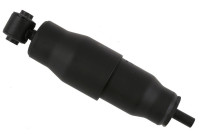 Shock absorber 350 749 Sachs