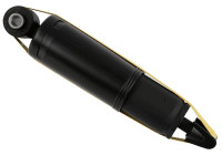 Shock absorber 350 750 Sachs