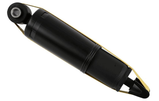 Shock absorber 350 750 Sachs
