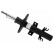 Shock absorber 350 763 Sachs