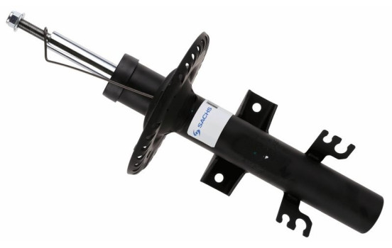 Shock absorber 350 763 Sachs