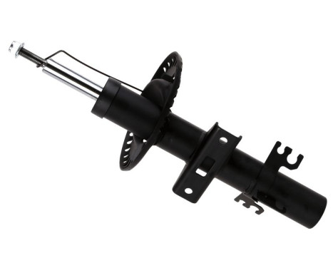 Shock absorber 350 763 Sachs, Image 2