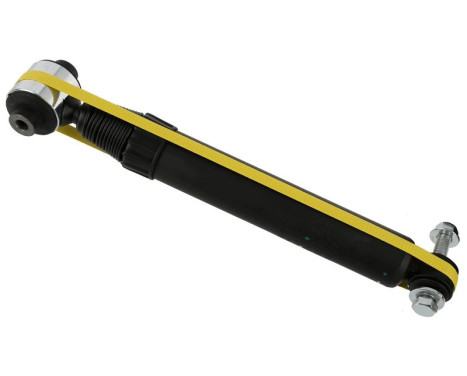 Shock absorber 350 764 Sachs