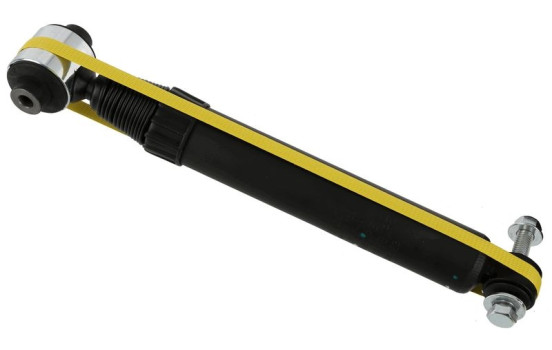 Shock absorber 350 764 Sachs