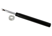 Shock absorber 350 775 Sachs