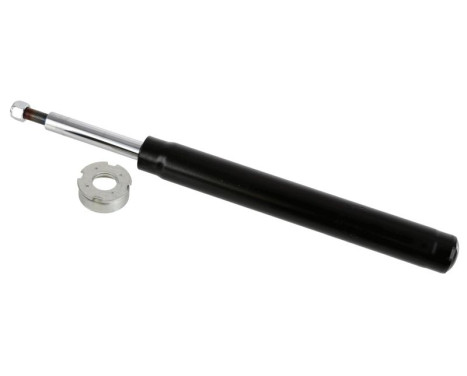 Shock absorber 350 775 Sachs