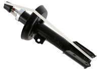 Shock absorber 350688 Sachs