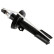 Shock absorber 350688 Sachs