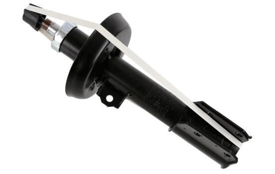 Shock absorber 350688 Sachs