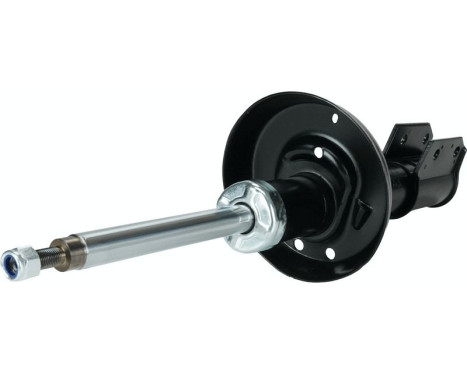 Shock absorber 350688 Sachs, Image 3