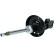 Shock absorber 350688 Sachs, Thumbnail 3