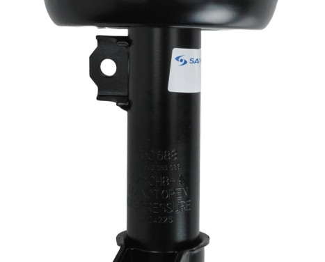 Shock absorber 350688 Sachs, Image 4
