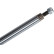 Shock absorber 350688 Sachs, Thumbnail 5