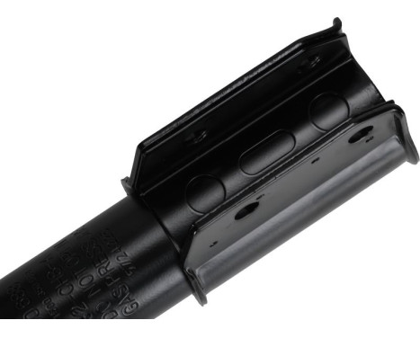 Shock absorber 350688 Sachs, Image 6